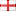 Flag-England.gif
