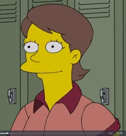 Paula (The Simpsons).png