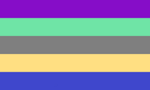 Trans't