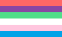 Travestigêner pride flag.png