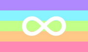 Autigender alt