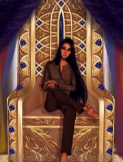 Jmon-Sa-Ord-by-NLN4