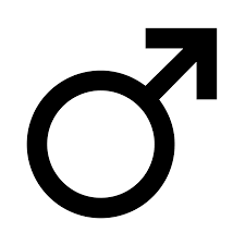 Männlich-Symbol (black).png