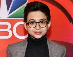 J.J. Totah.jpg