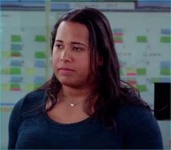 Sü (The Switch).PNG