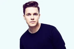 Felix-Jaehn.jpg