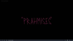 Prahmises.png