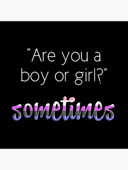 Sometimes.jpg