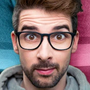 Tommy toalingling.jpg