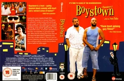 2019-04-23 5cbe5b6b1b4f6 BOYSTOWNDVDCOVER-950x623.jpg