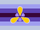 Alternate Xenogender Flag.png