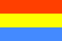 Alternative Flagge