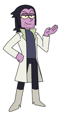 Professor Venomous.png