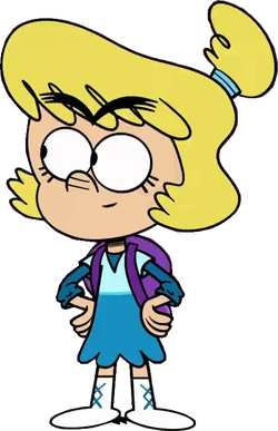 Becky (The Casagrandes).png