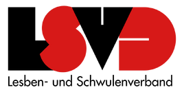 LSVD-Logo.svg