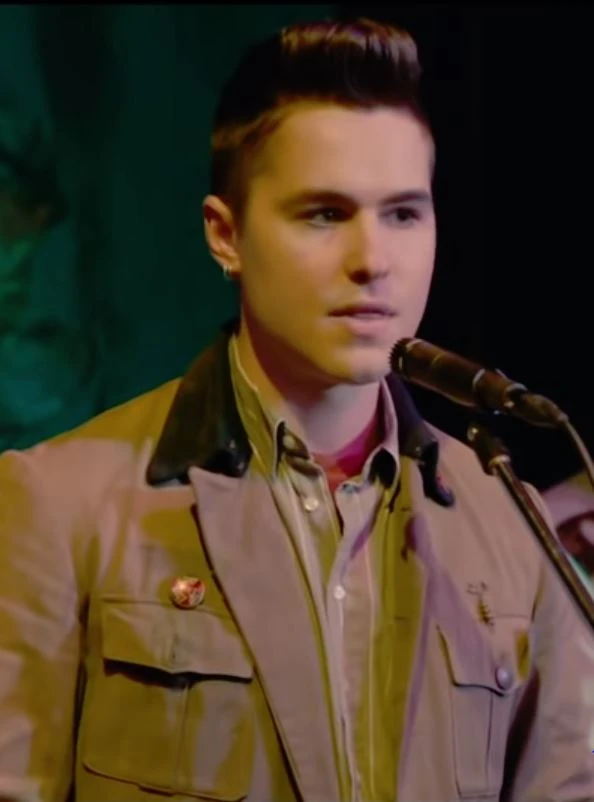 Mark Ashton Pride.jpg