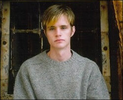 Matthewshepard