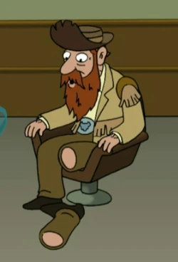 Old Man Waterfall.png