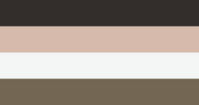 Rat ace flag