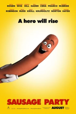 Sausage Party.png