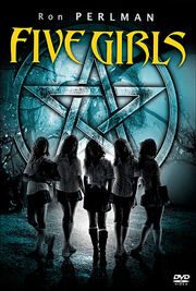 5ive girls.jpg