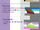 Ace spec identities.png