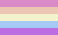 CharavioletVincian flag.png (2 kB) Un hombre gay/bandera de vinci por el usuario de tumblr chara violet