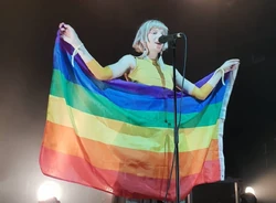Aurora LGBT flag.jpg