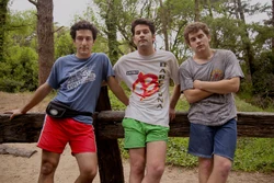 Bromance Promo 03.jpg