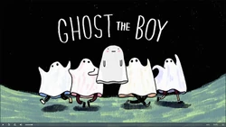 Ghost the Boy.png