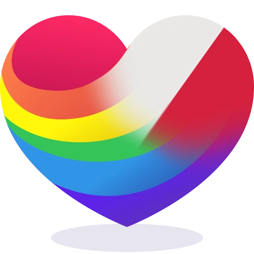 LGBT Wiki