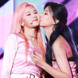 1d359cc4fa8fe14fc3ece5bf6ba1795f1f443084r1-1365-1365v2 00.jpg