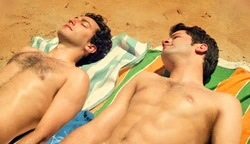 Bromance Promo 01.jpg