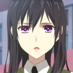 Category Citrus Characters Lgbt Info Fandom When they're happy, you're happy. category citrus characters lgbt info