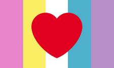 Objectum flag QP