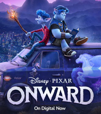 Onward.png