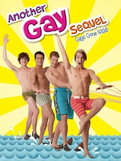 P183855 v v10 ae.jpg