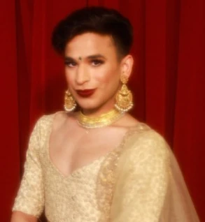 Shiva Raichandani.png