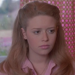 Tumblr 55eef2fafbfb4fd1752be1e58f7a4410 5347172e 250.png