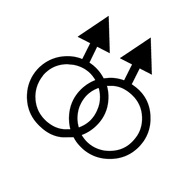 Gay male symbol.gif