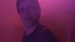 Lose Your Head Promo 08.jpg