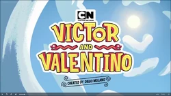 Victor and Valentino.png