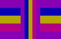 Dynamasexual (1)