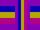 Dynamasexualidad