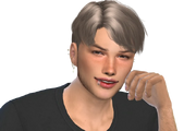 Ethan Slade.png