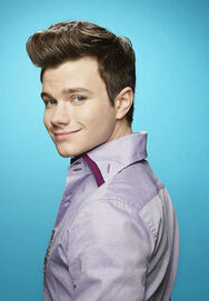Kurt Hummel.jpg