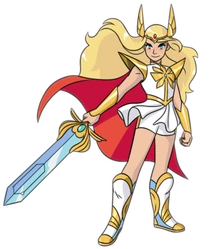 She-Ra (2018).png