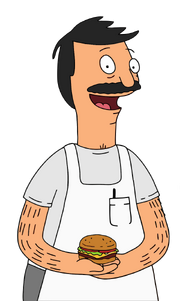 BobBelcher.png