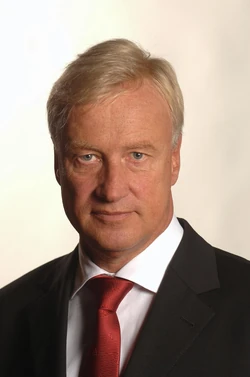 Ole-von-Beust.jpg