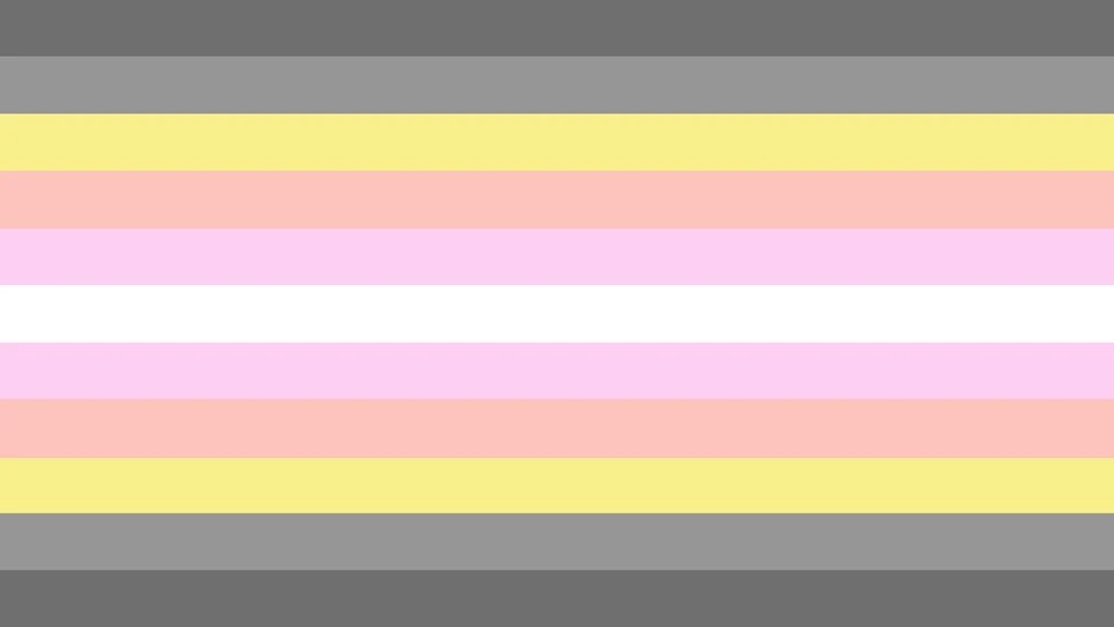Pandemigender flag.jpg